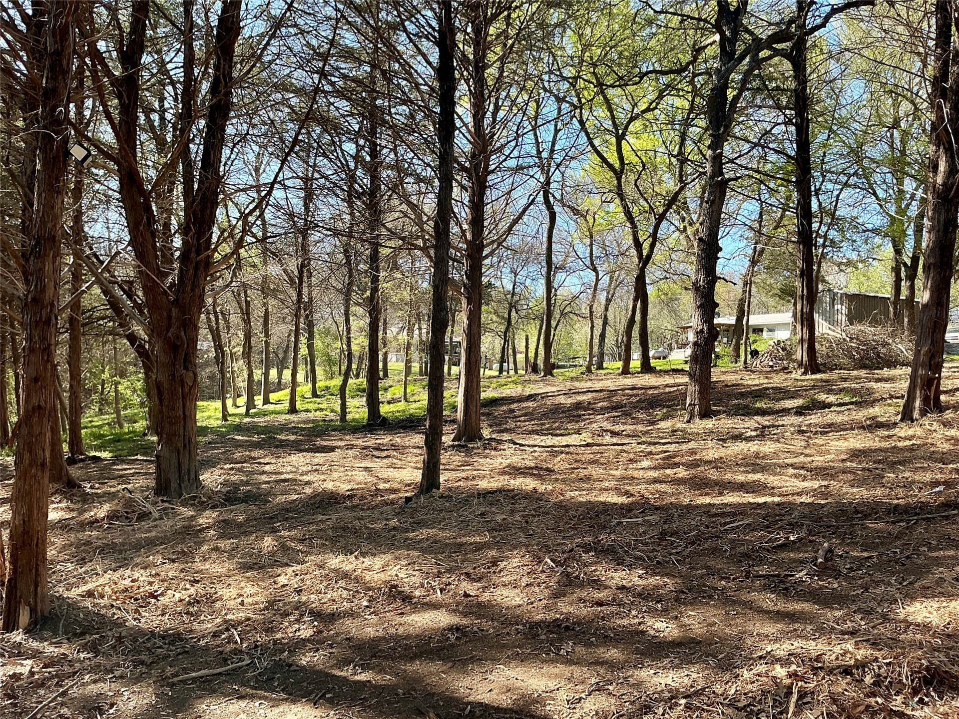 1.06 acres in Grayson County - photo 22