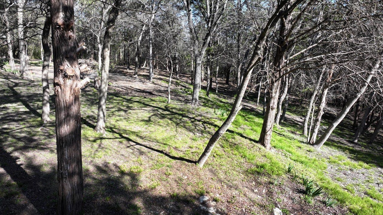 1.06 acres in Grayson County - photo 36