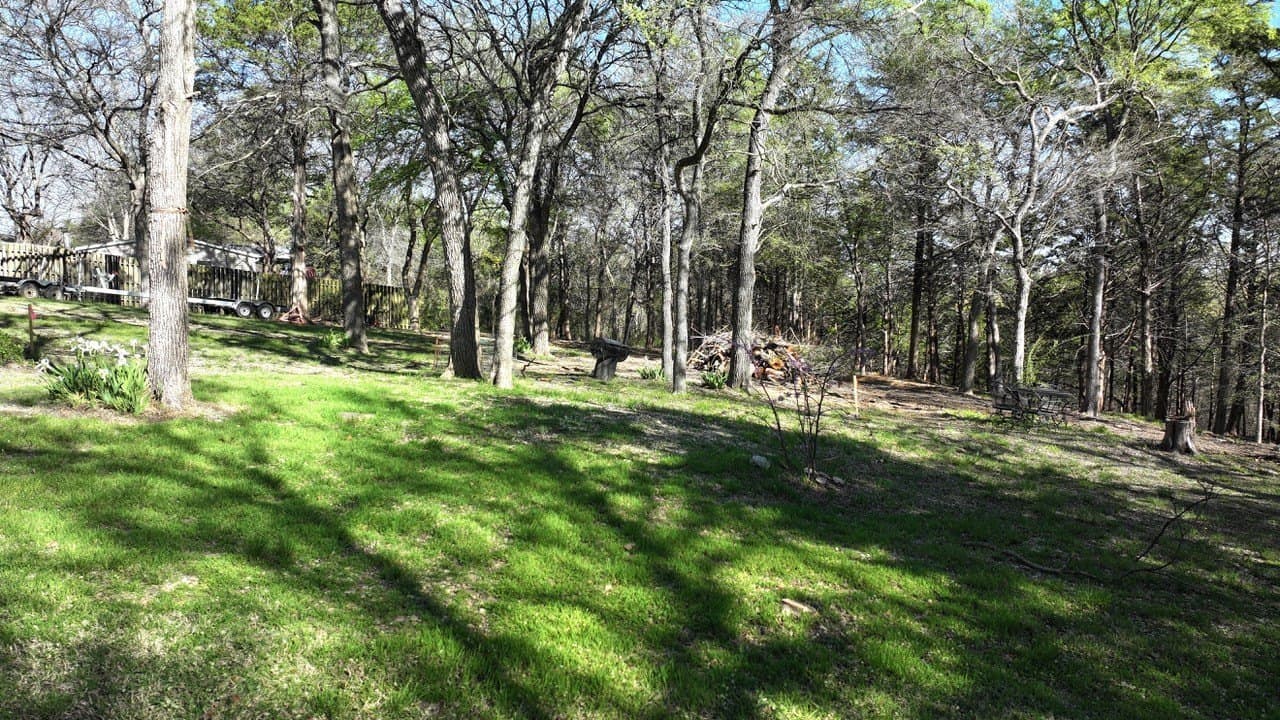 1.06 acres in Grayson County - photo 37