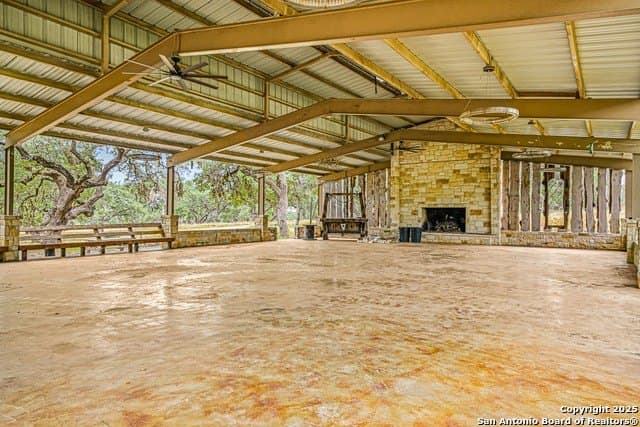 20.31 acres in Comal County gallery image 4