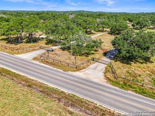20.31 acres in Comal County gallery image 2