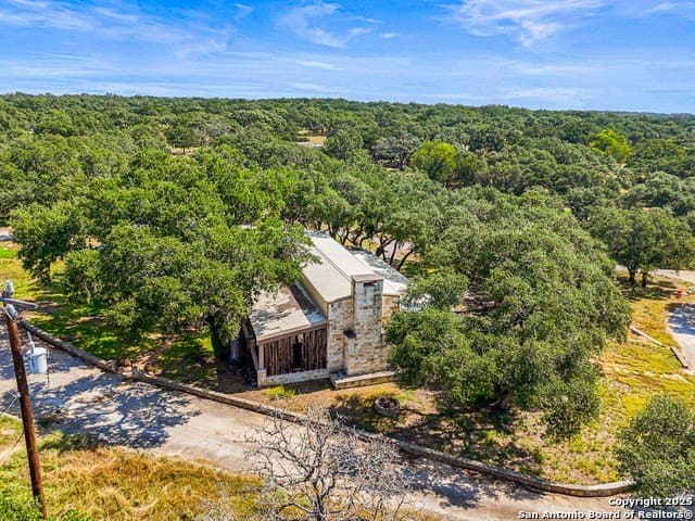 20.31 acres in Comal County gallery image 3