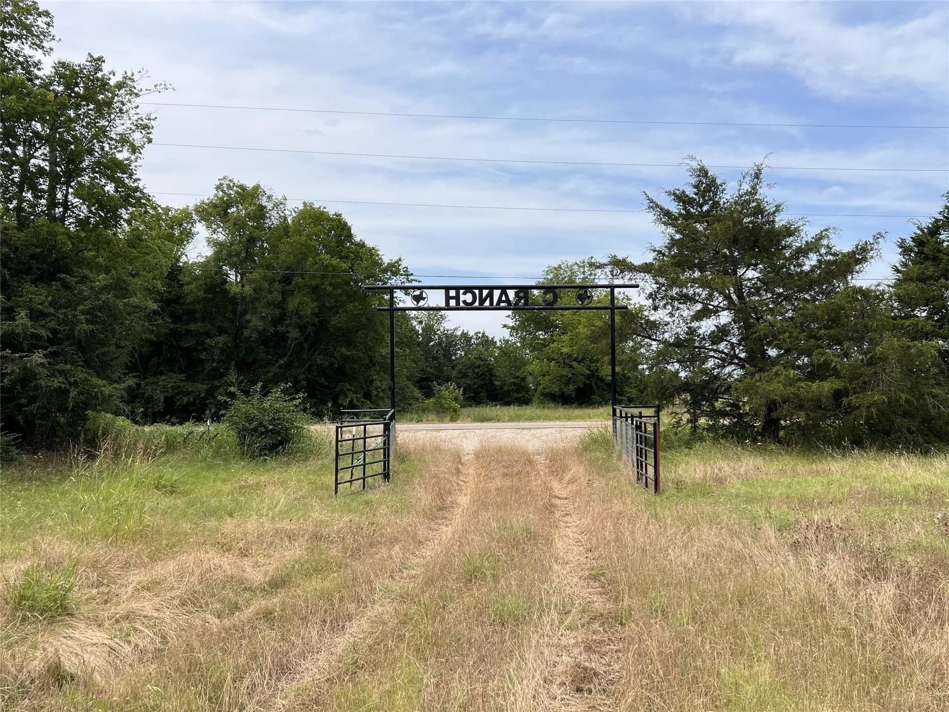 36.5 acres in Hopkins County - photo 9