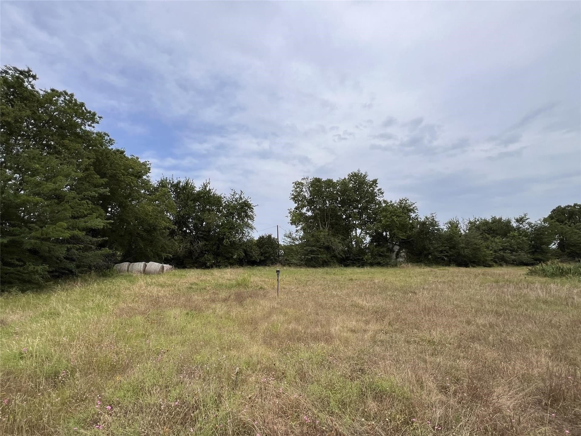 36.5 acres in Hopkins County - photo 7