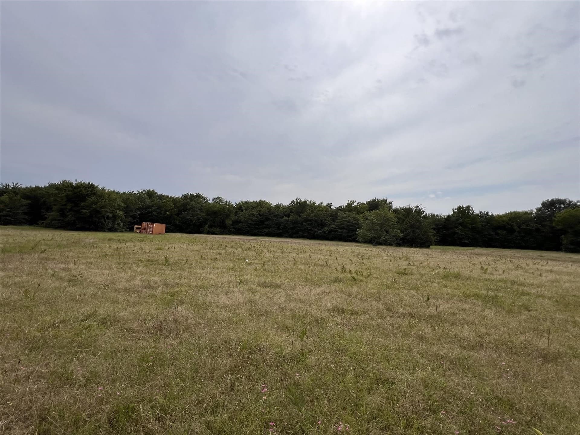 36.5 acres in Hopkins County - photo 8