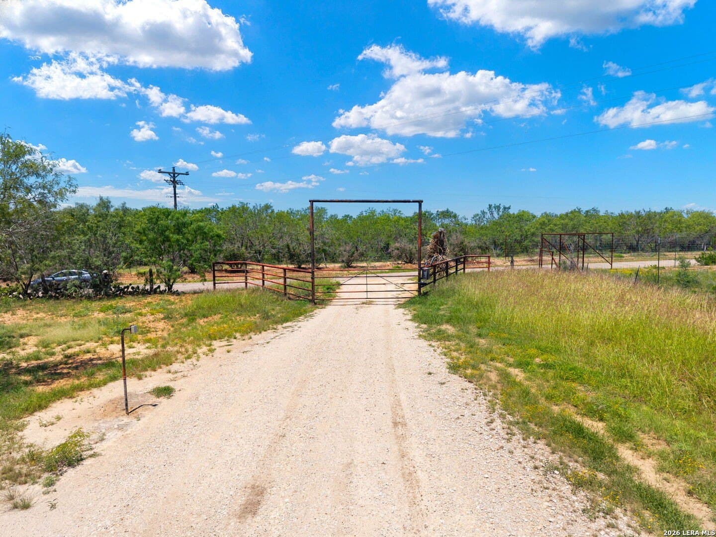 16.27 acres in Atascosa County - photo 6