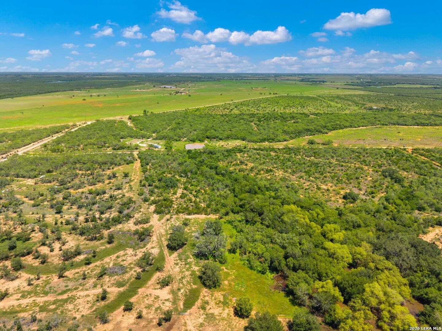 16.27 acres in Atascosa County - photo 27