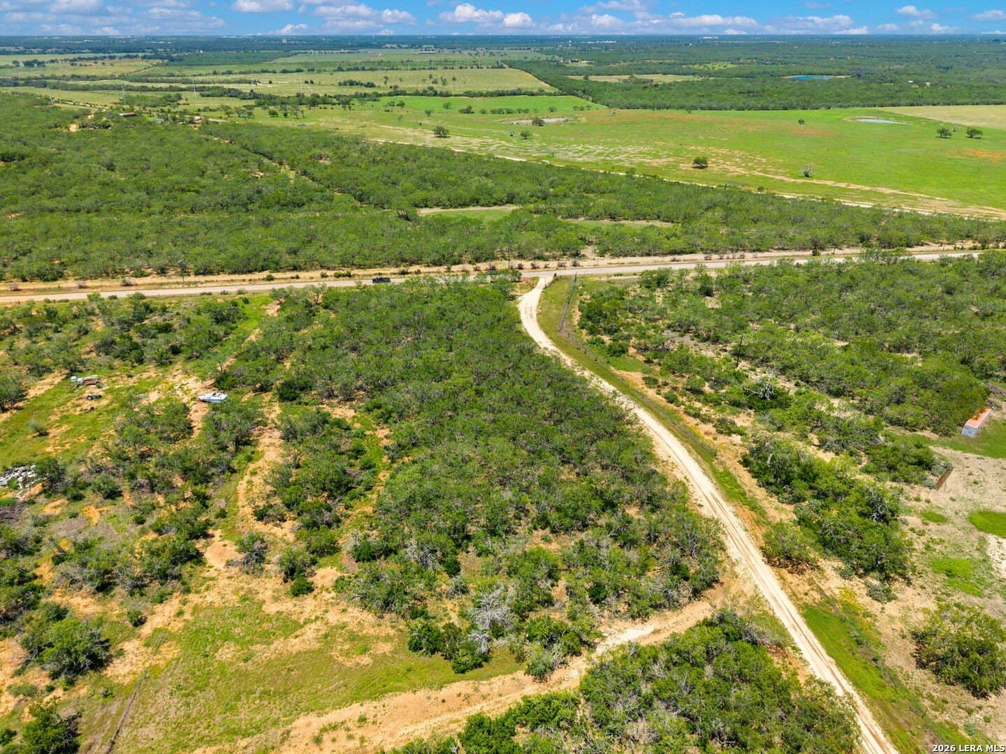 16.27 acres in Atascosa County - photo 38
