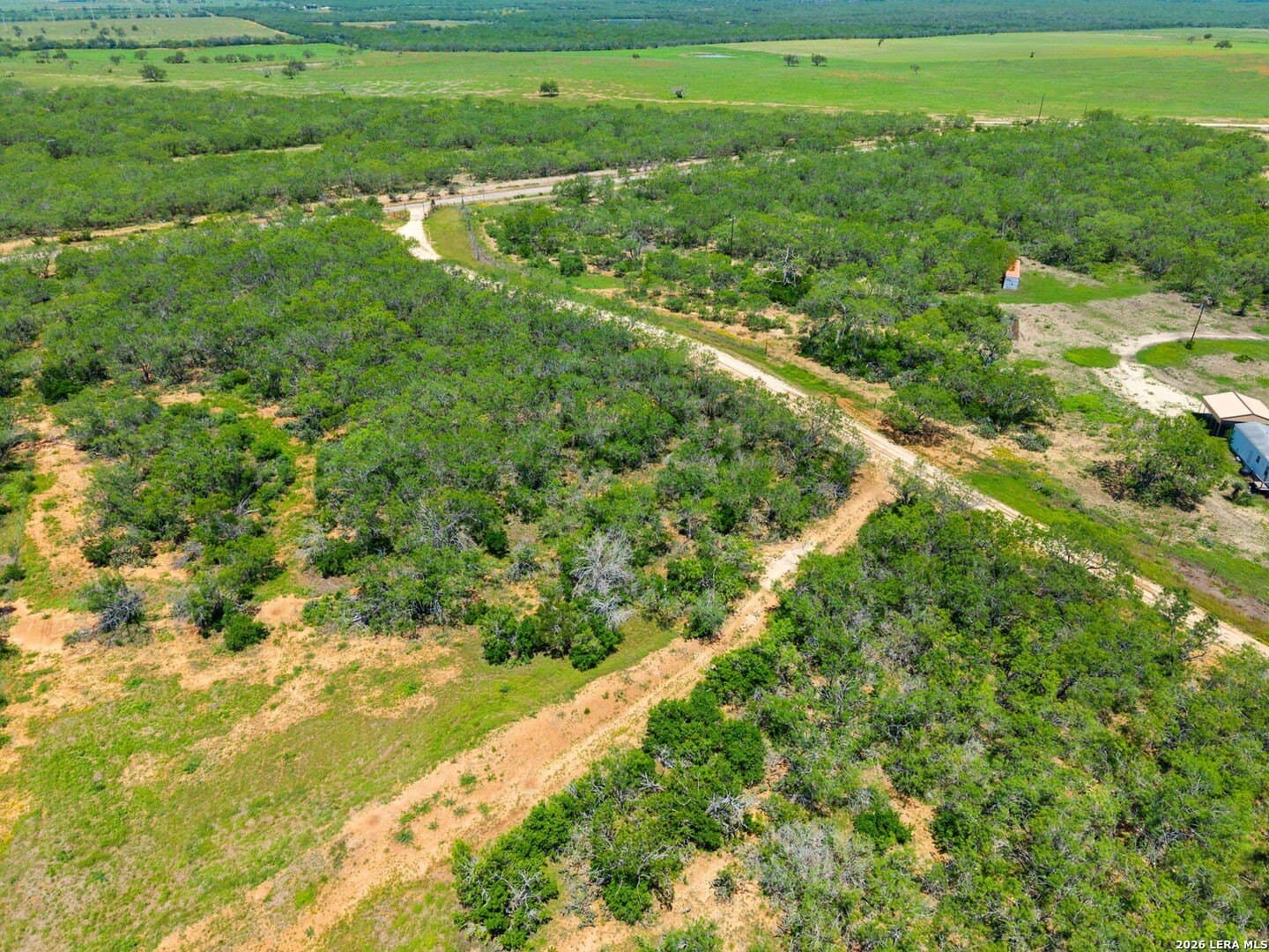16.27 acres in Atascosa County - photo 19