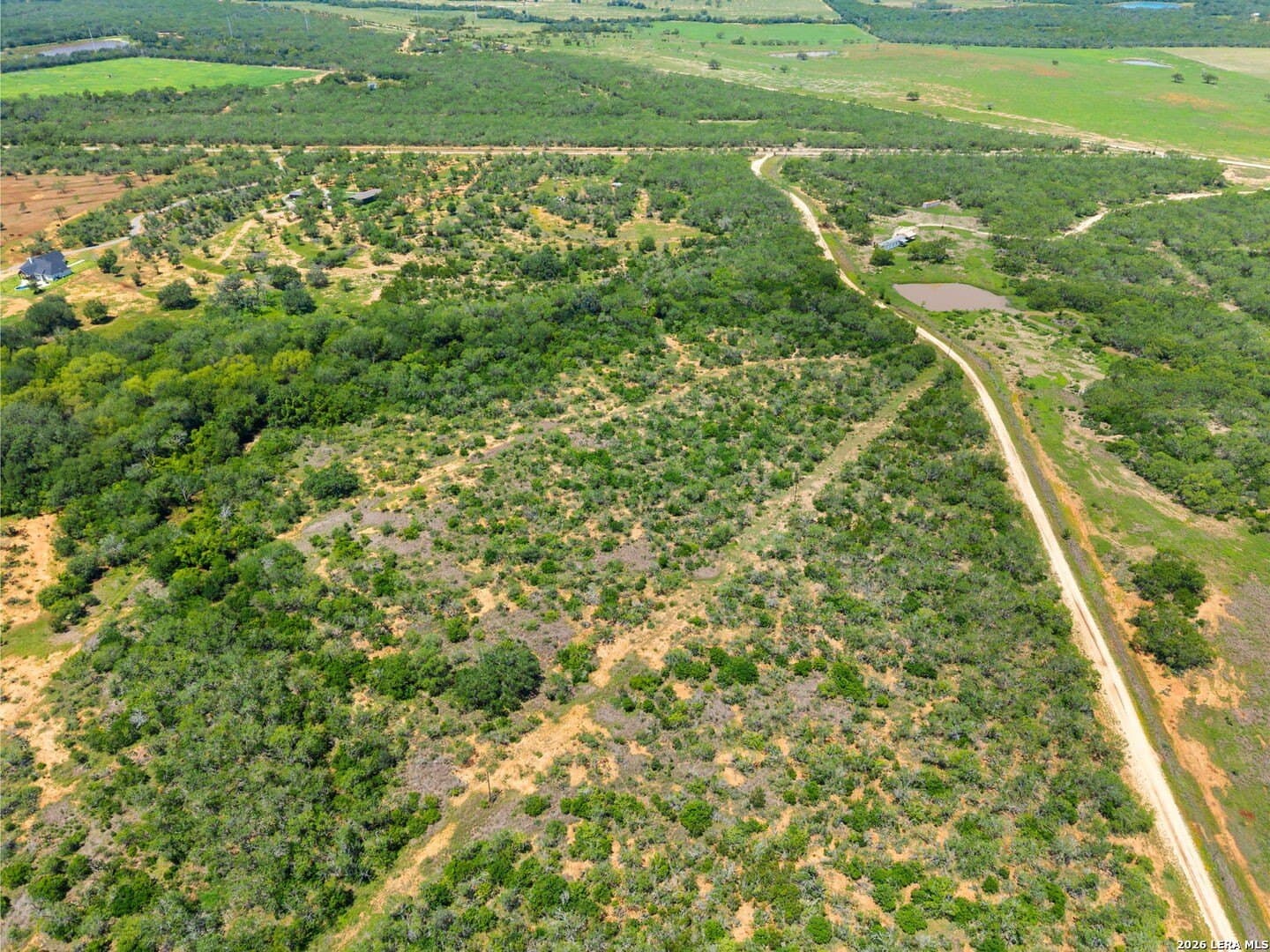 16.27 acres in Atascosa County - photo 20