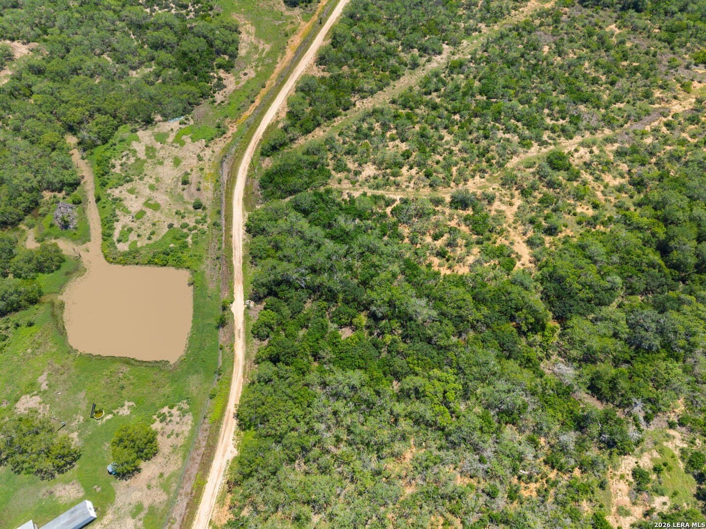 16.27 acres in Atascosa County - photo 14