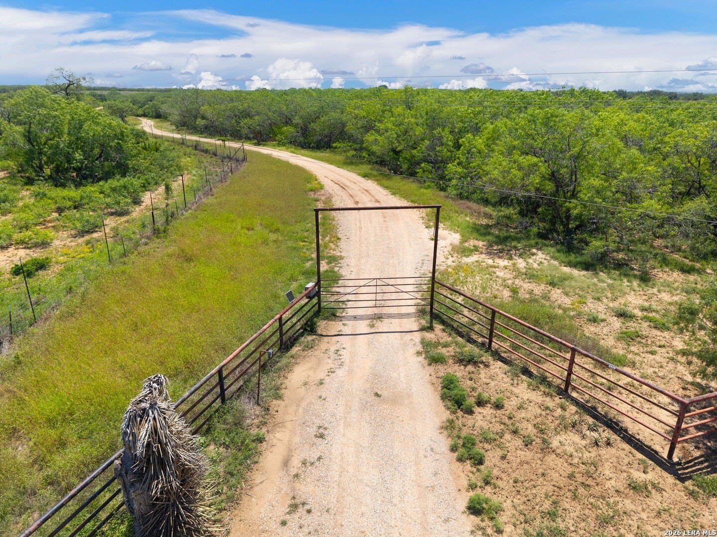 16.27 acres in Atascosa County - photo 11