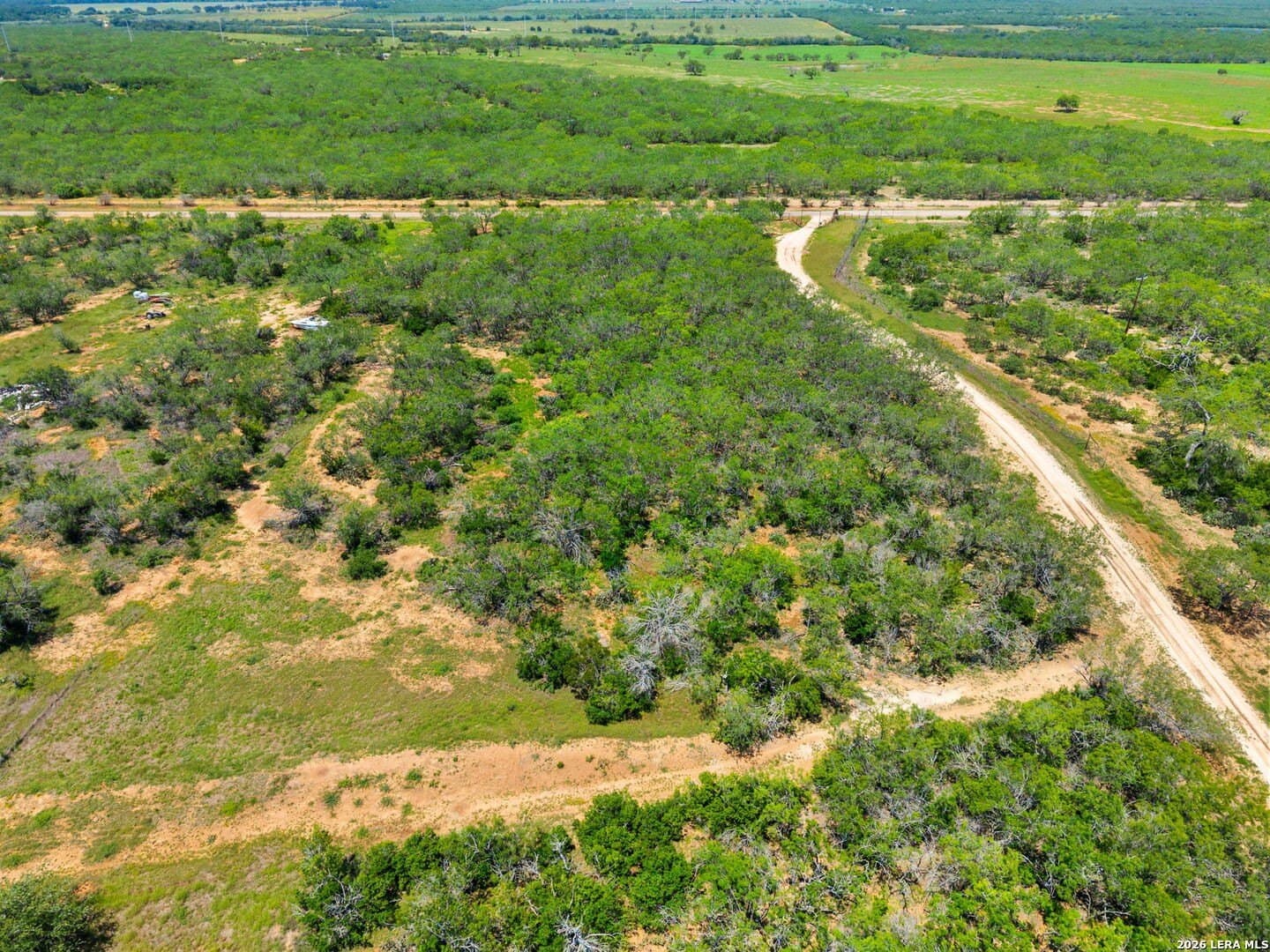 16.27 acres in Atascosa County - photo 18