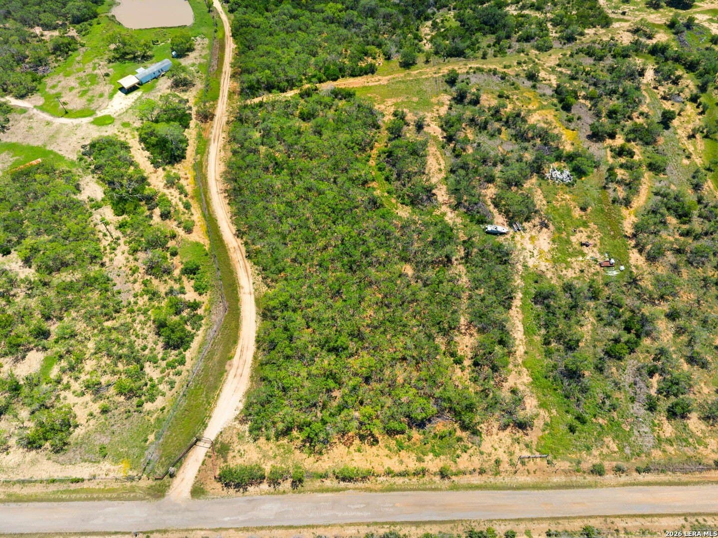 16.27 acres in Atascosa County - photo 12