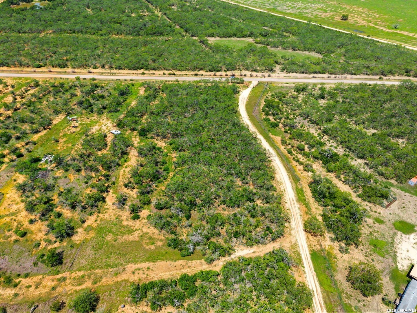 16.27 acres in Atascosa County - photo 17