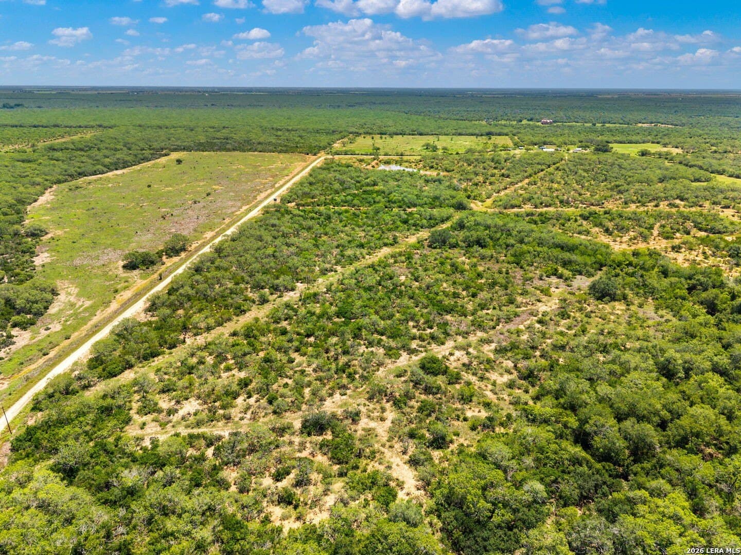 16.27 acres in Atascosa County - photo 34
