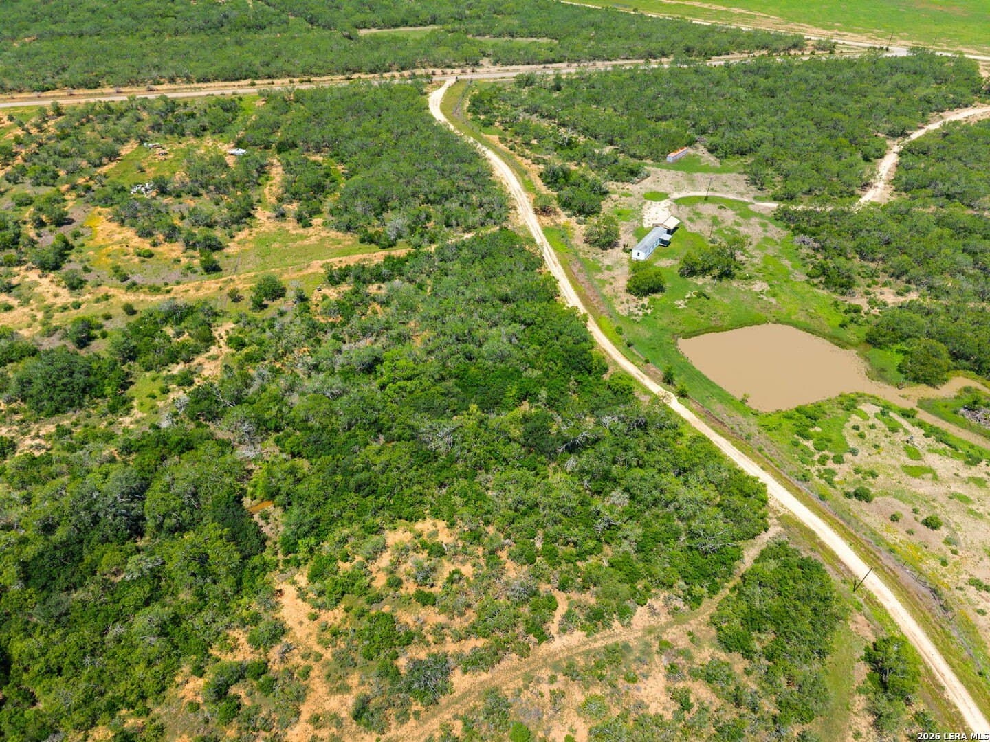 16.27 acres in Atascosa County - photo 16