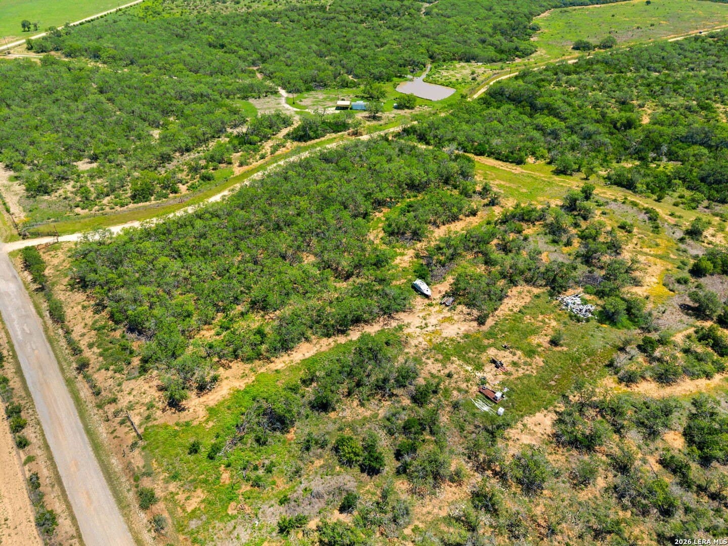 16.27 acres in Atascosa County - photo 29