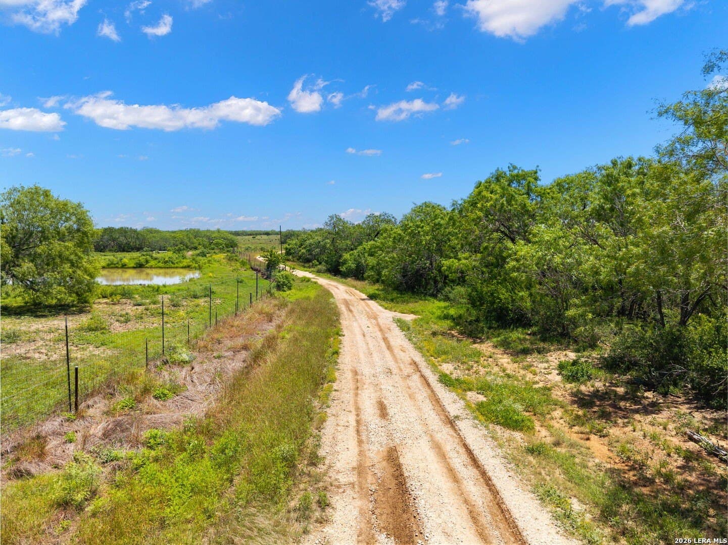 16.27 acres in Atascosa County - photo 10