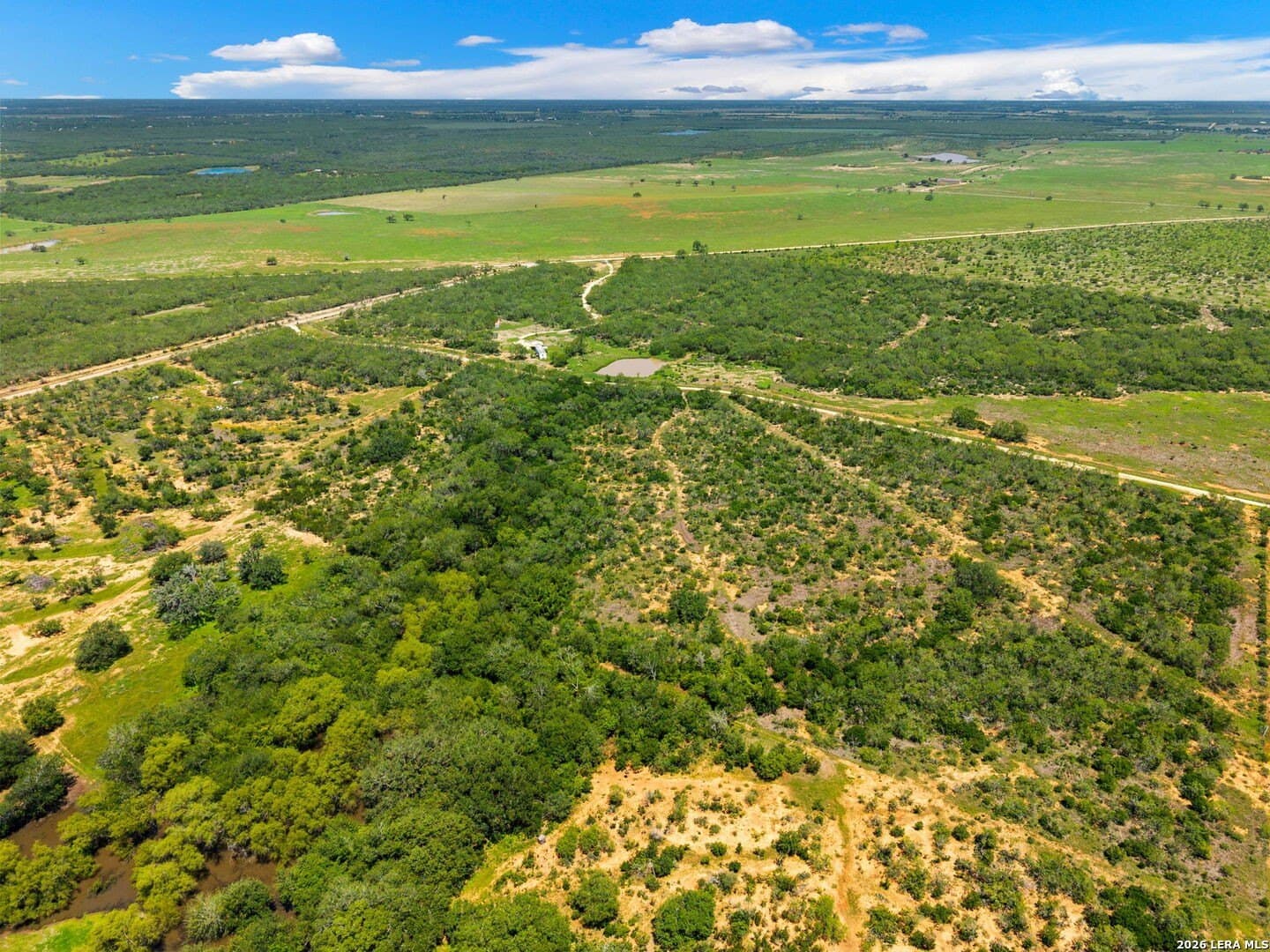 16.27 acres in Atascosa County - photo 24