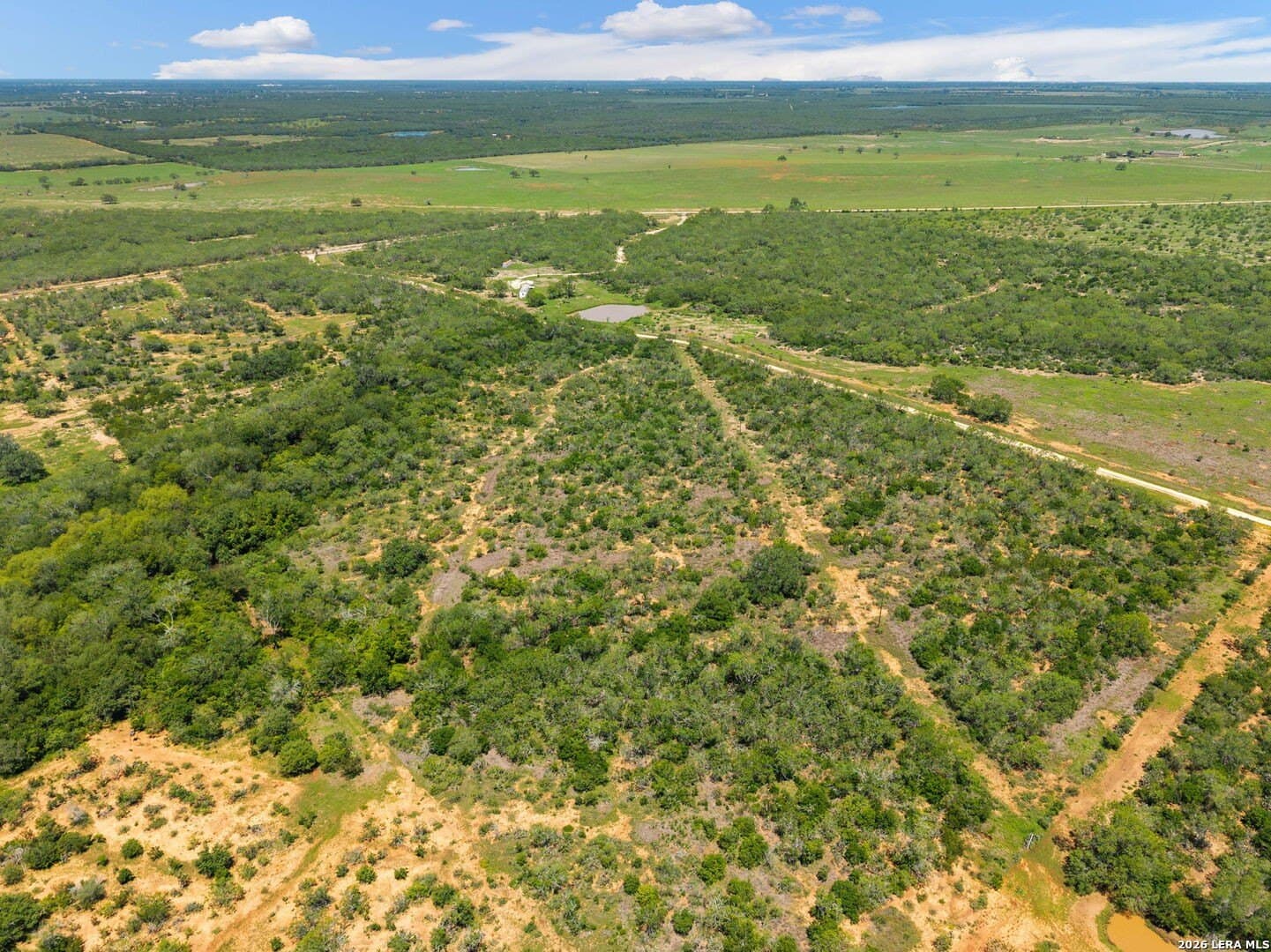 16.27 acres in Atascosa County - photo 23