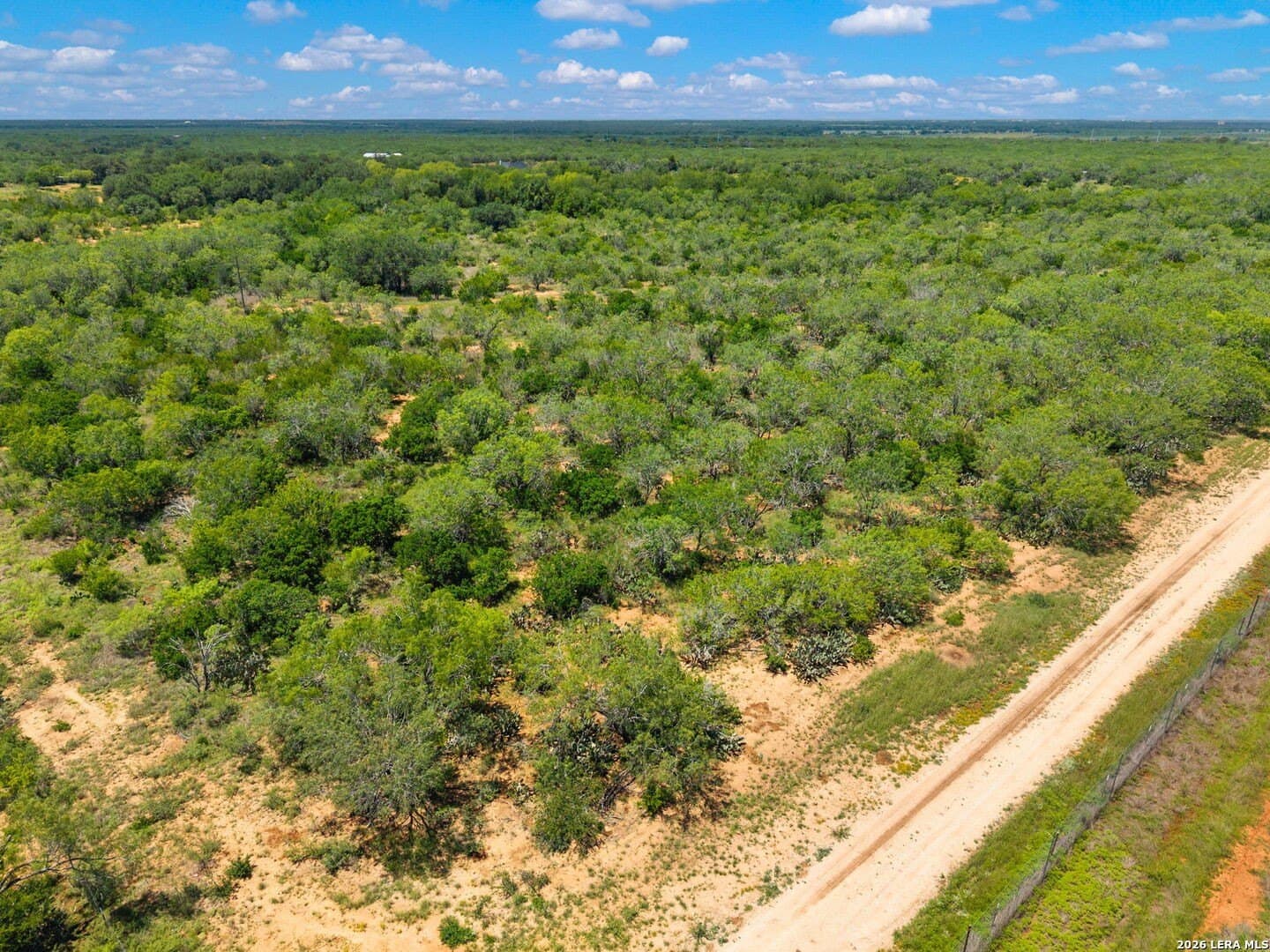 16.27 acres in Atascosa County - photo 36
