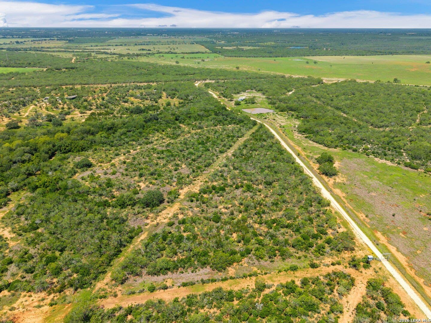 16.27 acres in Atascosa County - photo 22