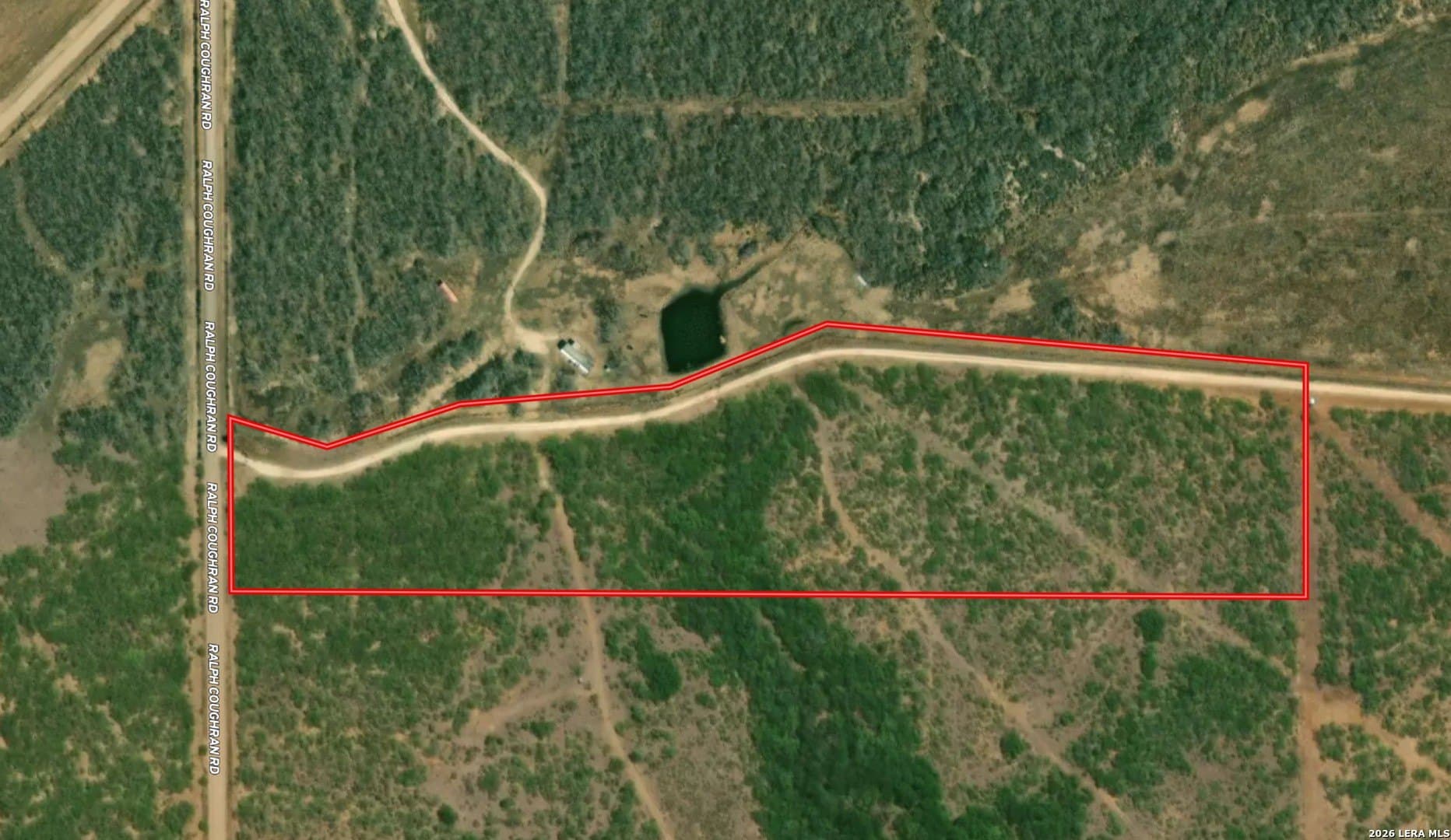 16.27 acres in Atascosa County - photo 46