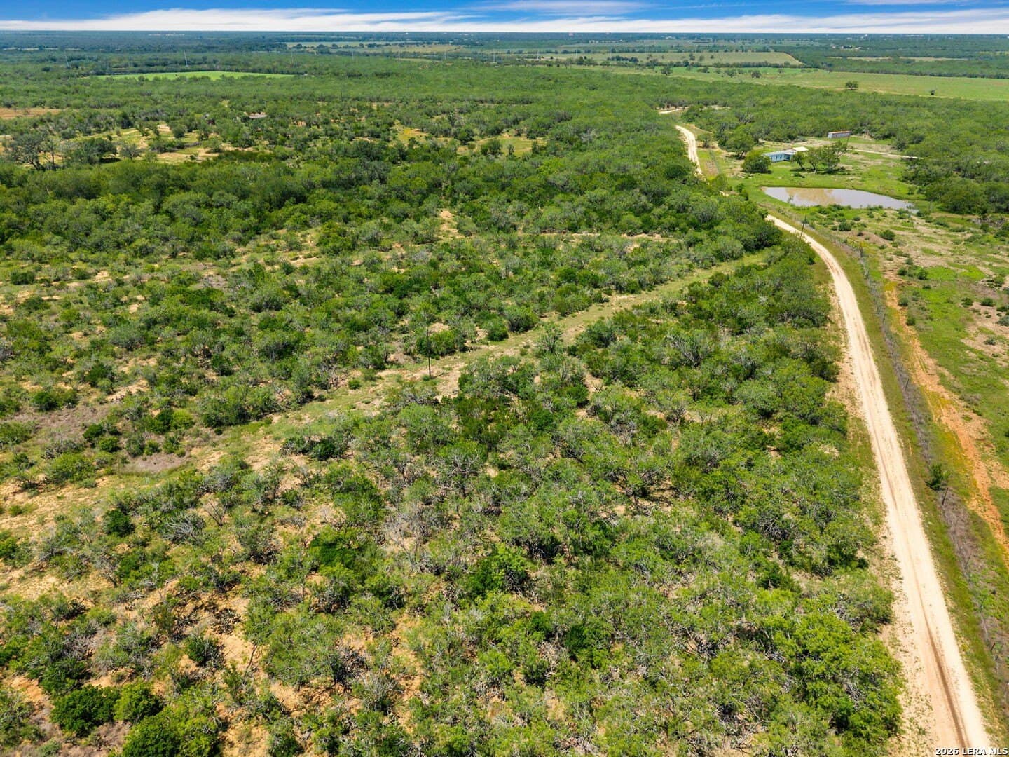 16.27 acres in Atascosa County - photo 43
