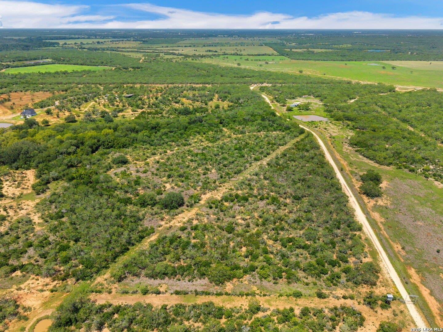 16.27 acres in Atascosa County - photo 21
