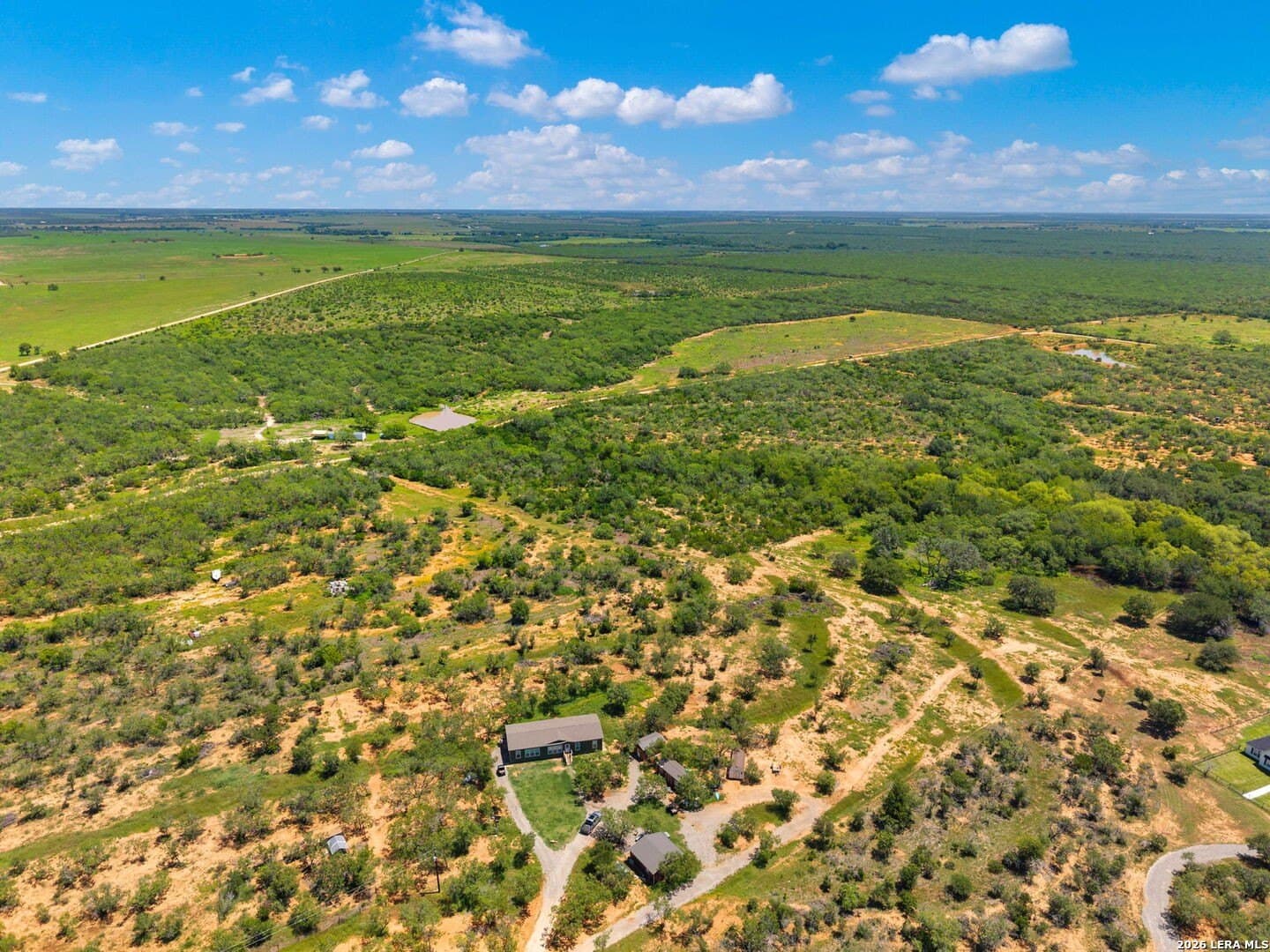 16.27 acres in Atascosa County - photo 28