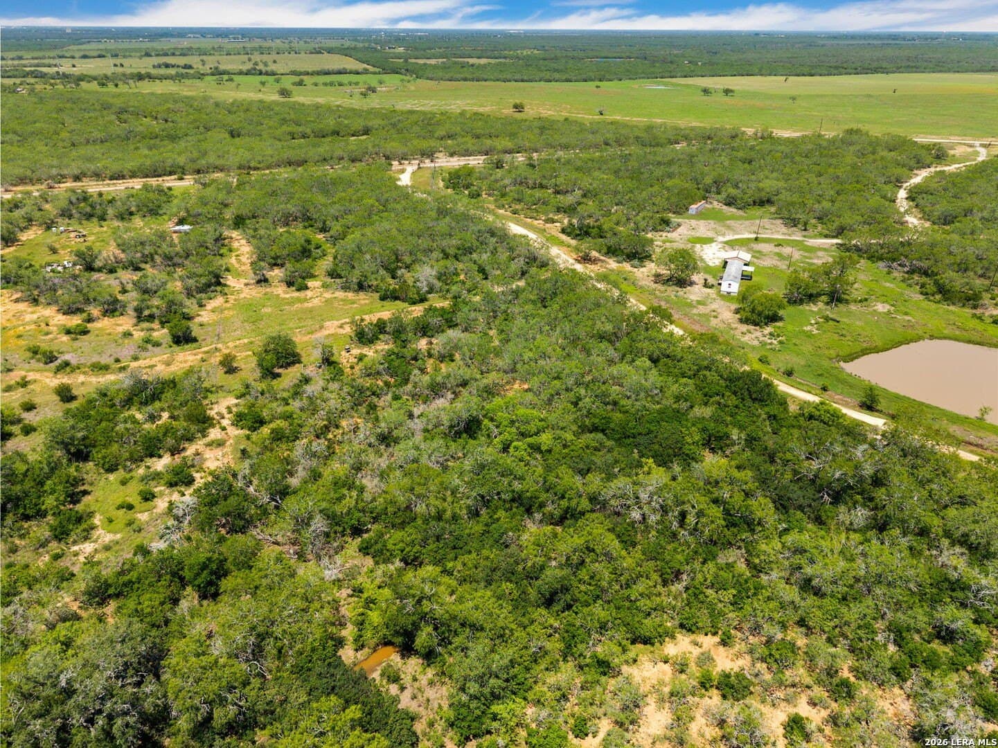 16.27 acres in Atascosa County - photo 45