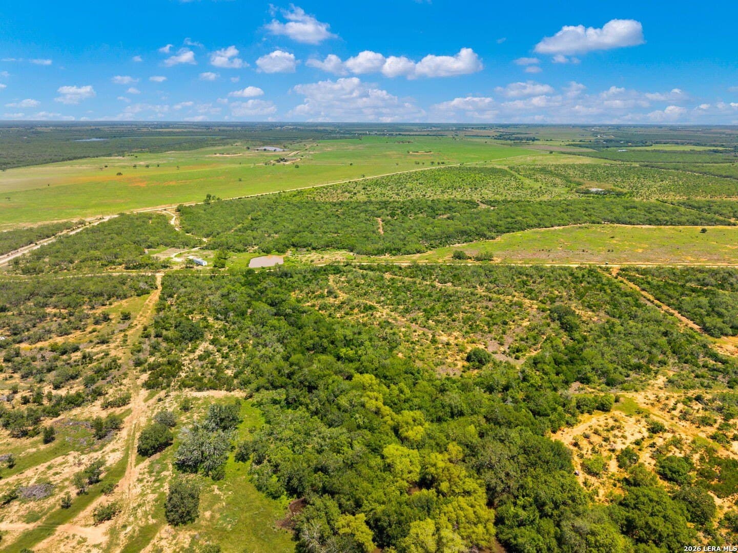 16.27 acres in Atascosa County - photo 26
