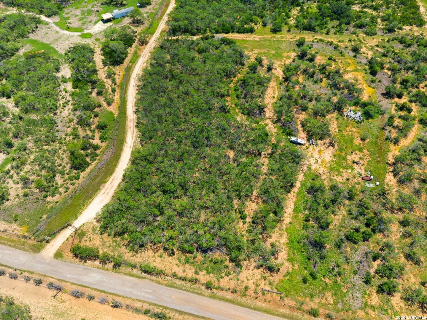 16.27 acres in Atascosa County - photo 13