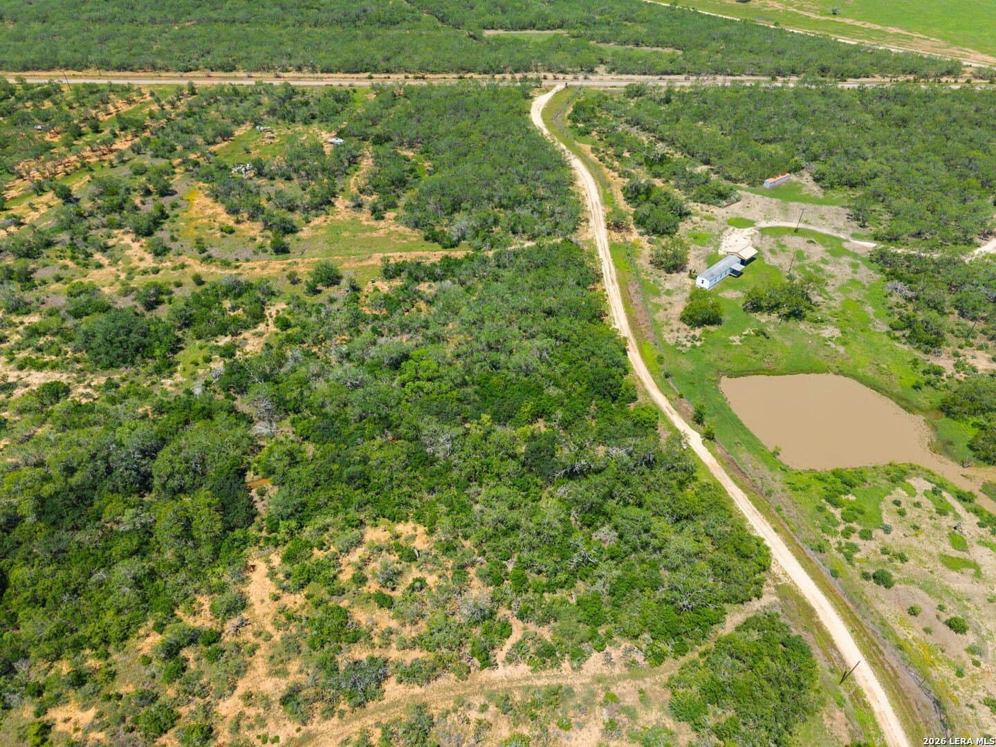 16.27 acres in Atascosa County - photo 15