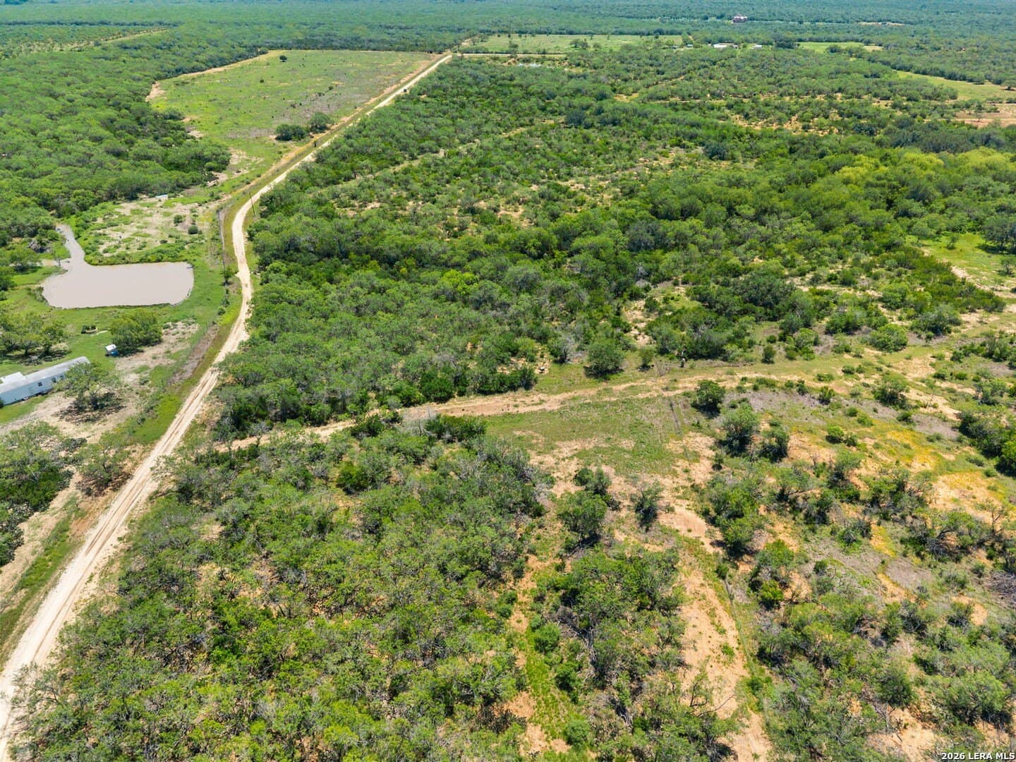 16.27 acres in Atascosa County - photo 32