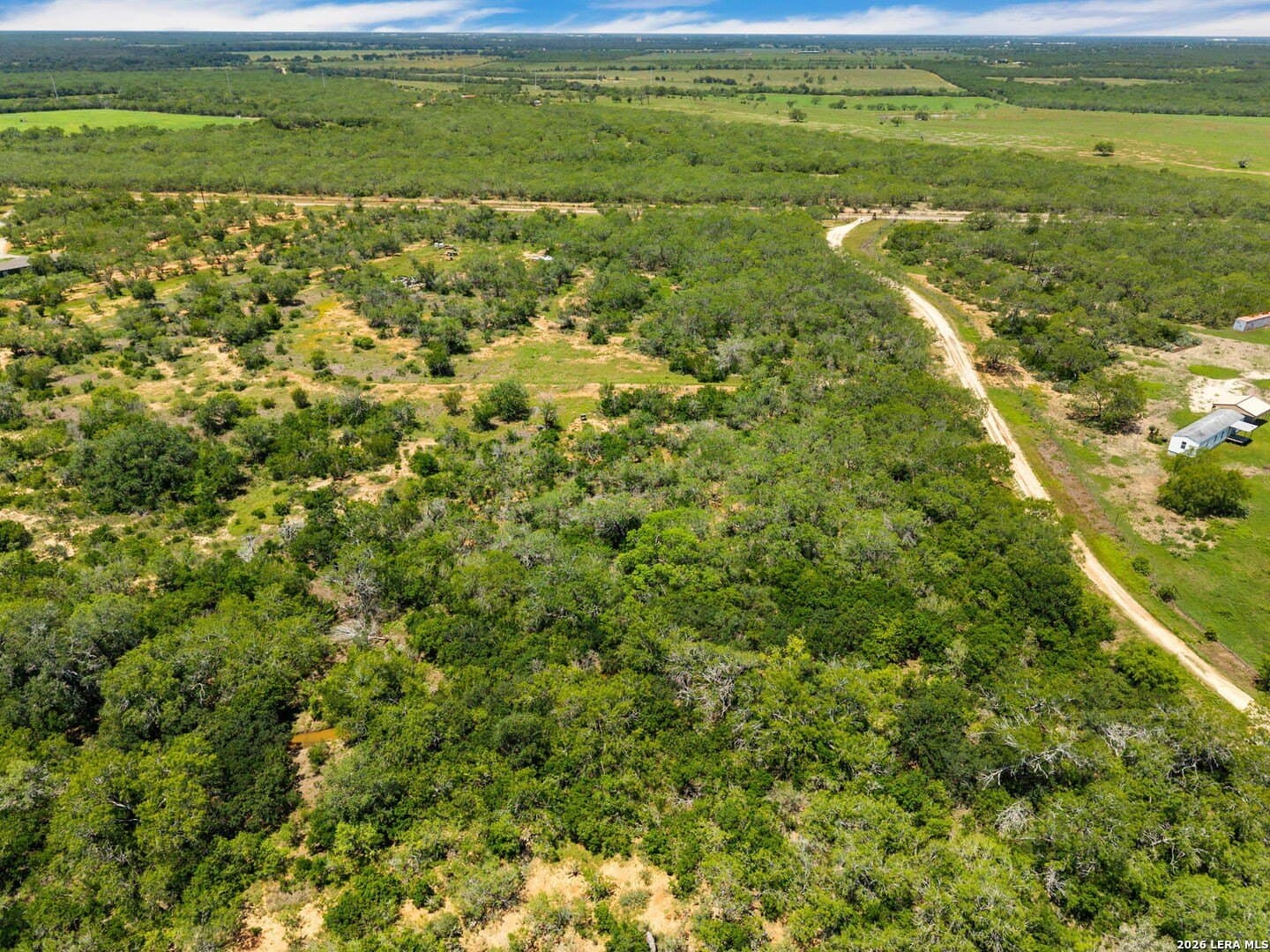 16.27 acres in Atascosa County - photo 44