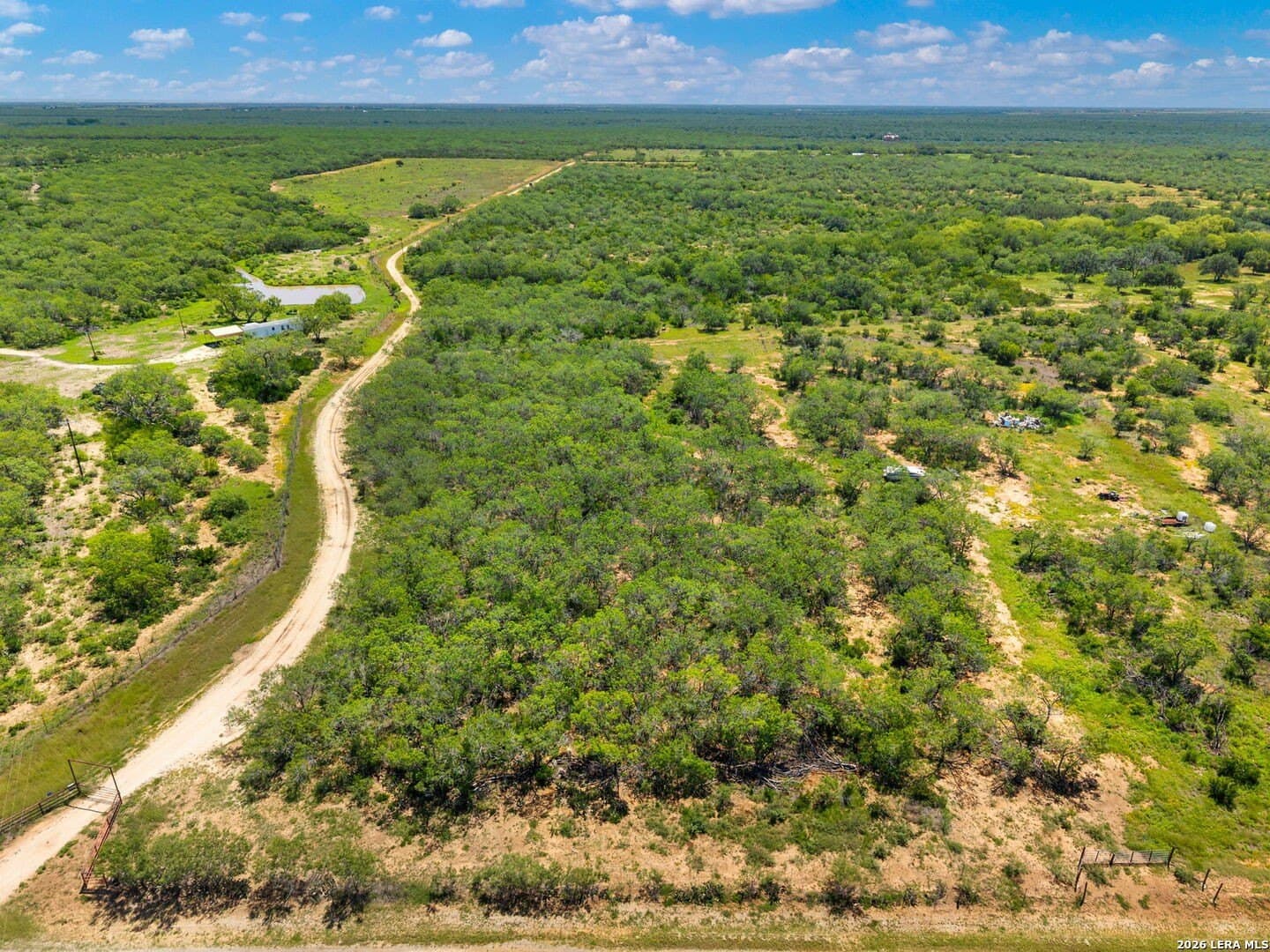 16.27 acres in Atascosa County - photo 31