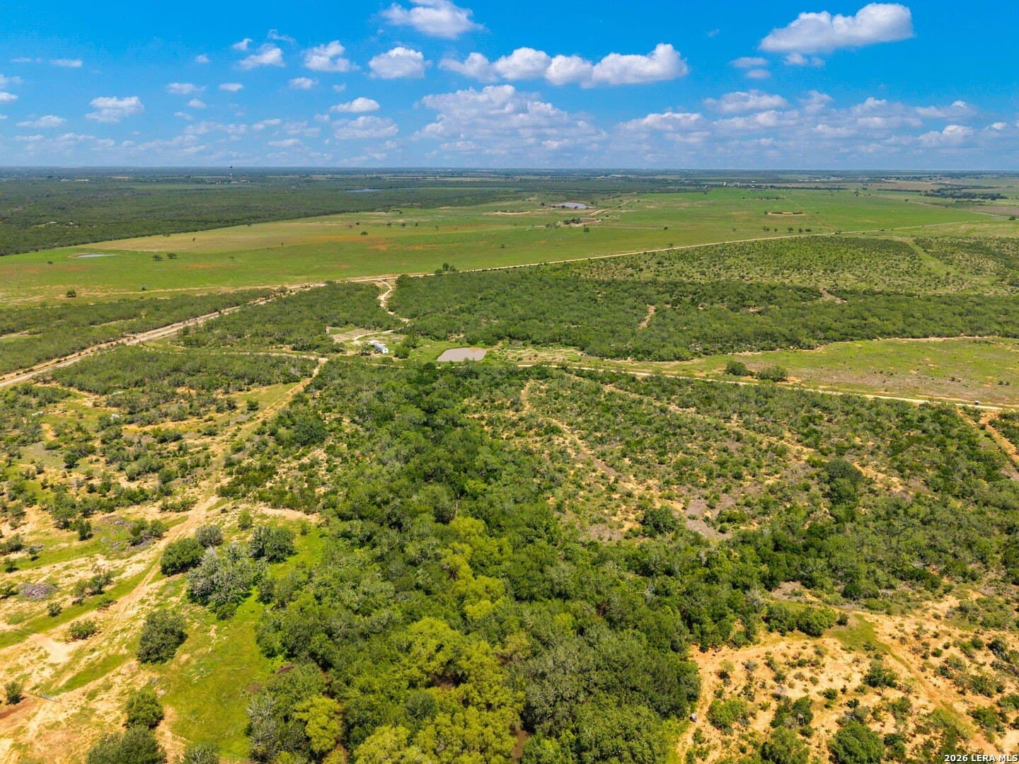 16.27 acres in Atascosa County - photo 25