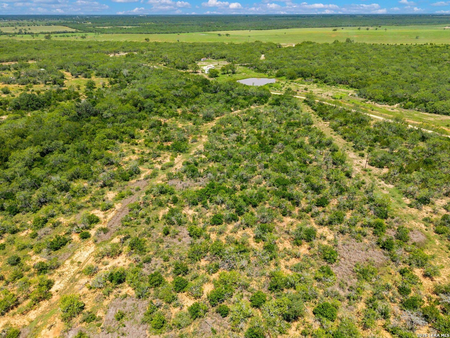 16.27 acres in Atascosa County - photo 41