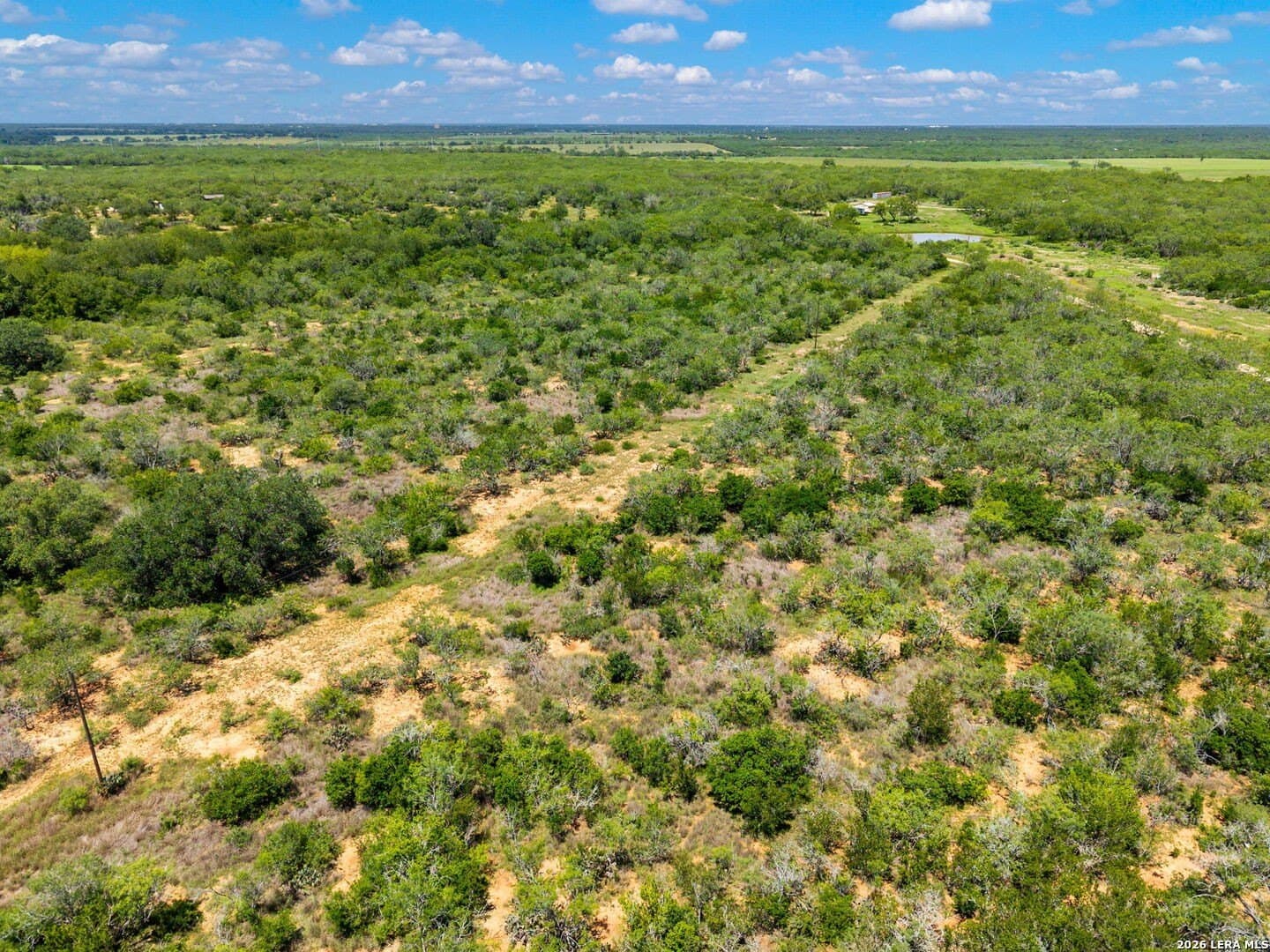 16.27 acres in Atascosa County - photo 37