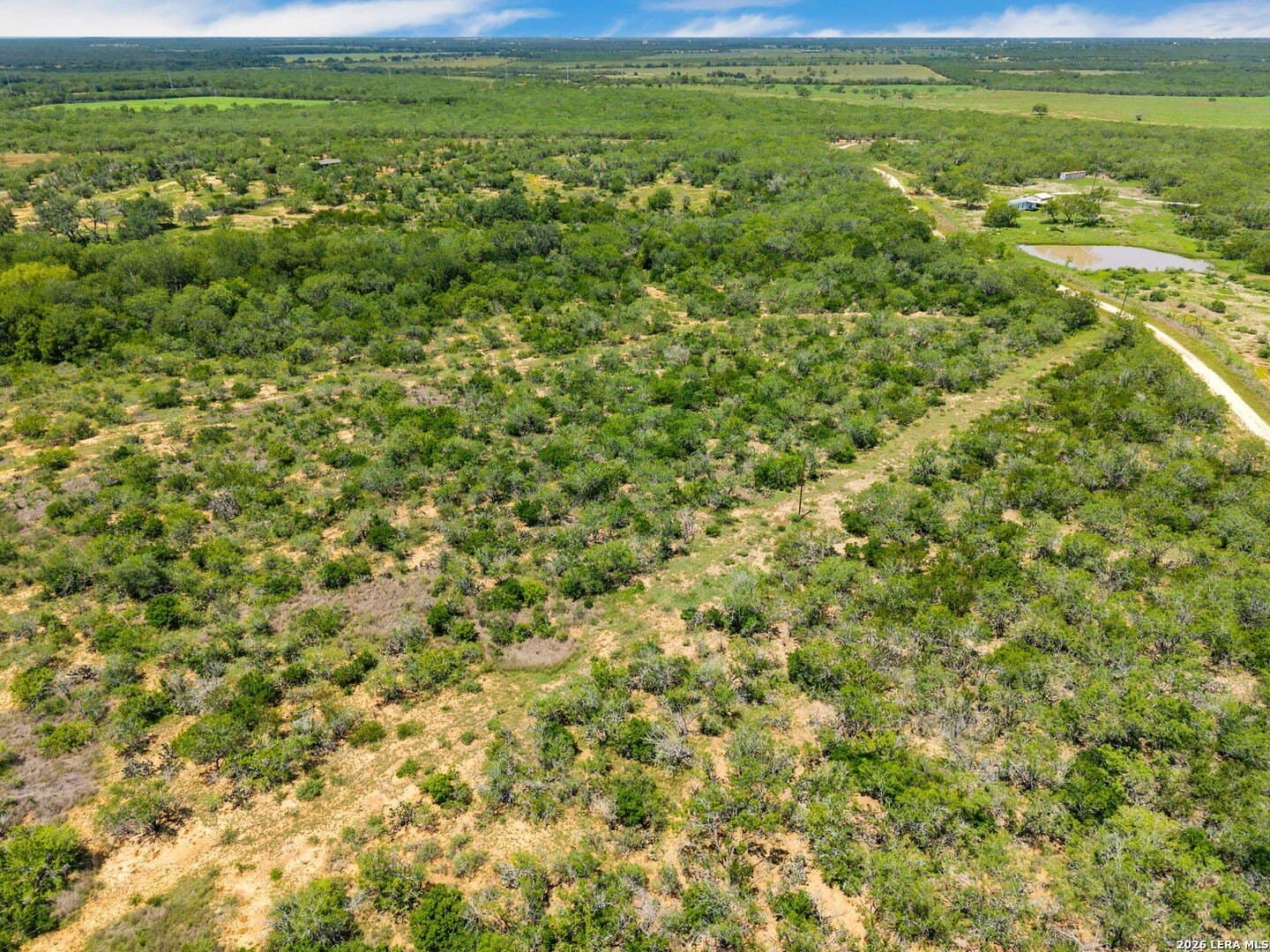 16.27 acres in Atascosa County - photo 42