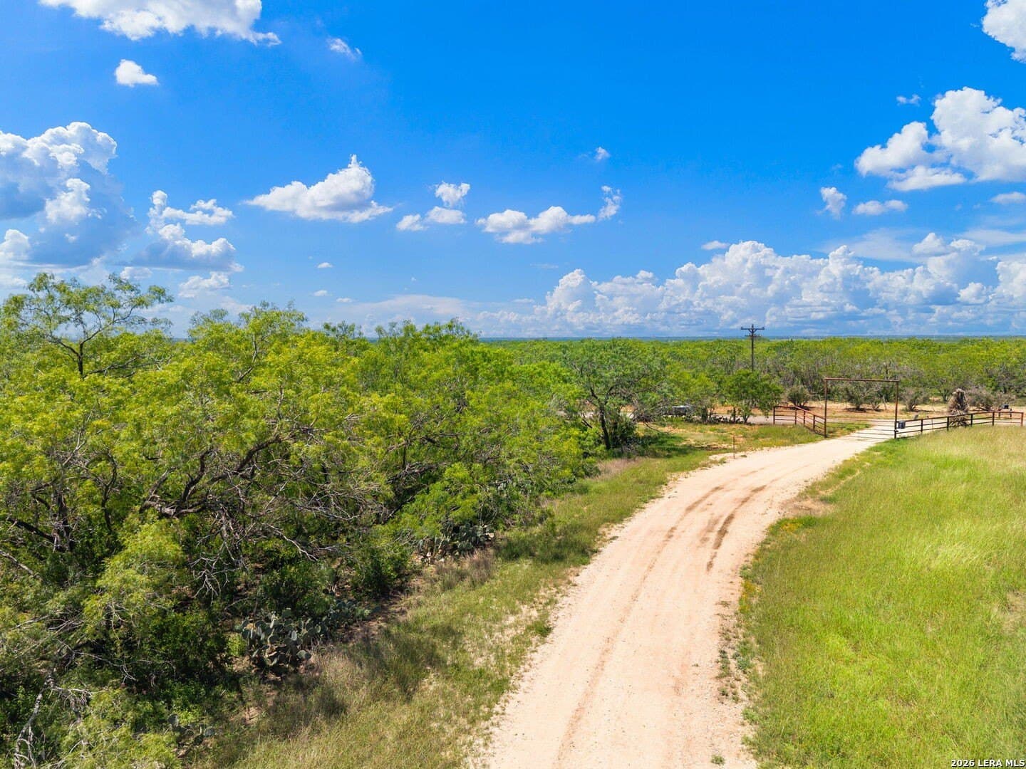 16.27 acres in Atascosa County - photo 8