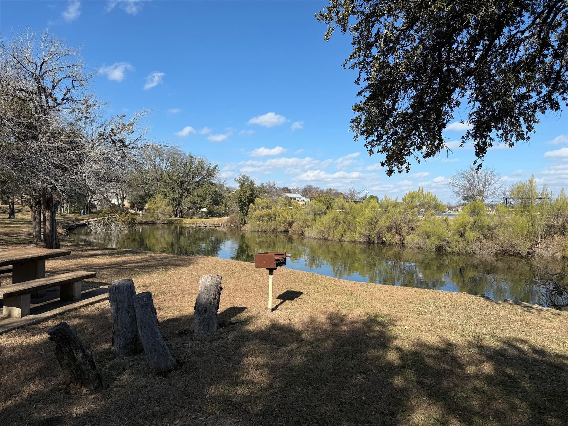 0.06 acres in Hood County - photo 4
