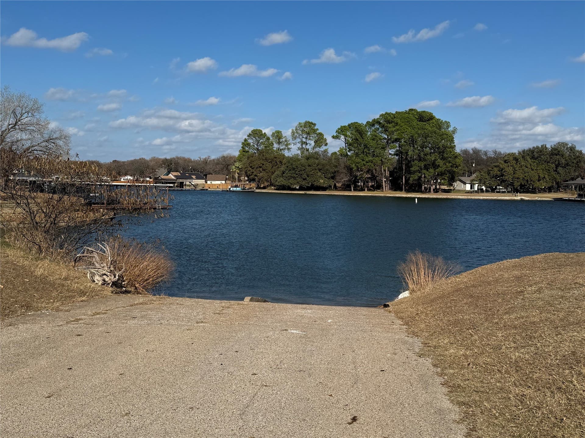 0.06 acres in Hood County - photo 3