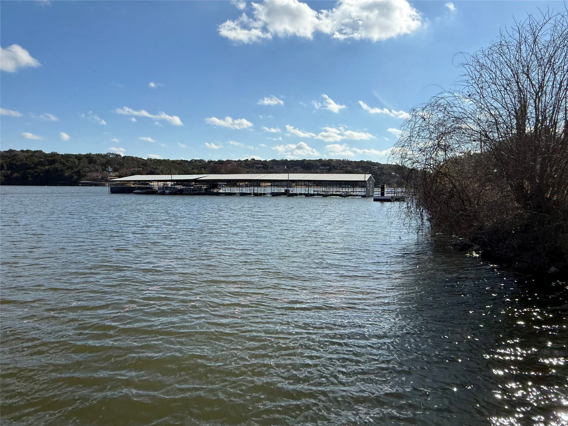 0.06 acres in Hood County - photo 2