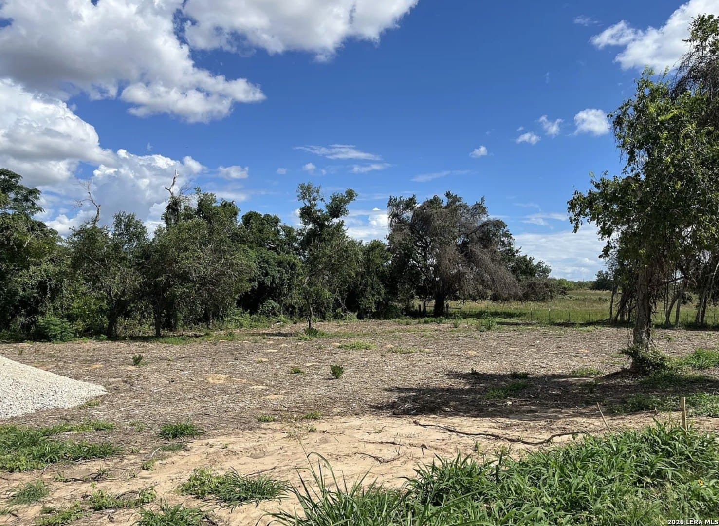5.49 acres in Wilson County - photo 2