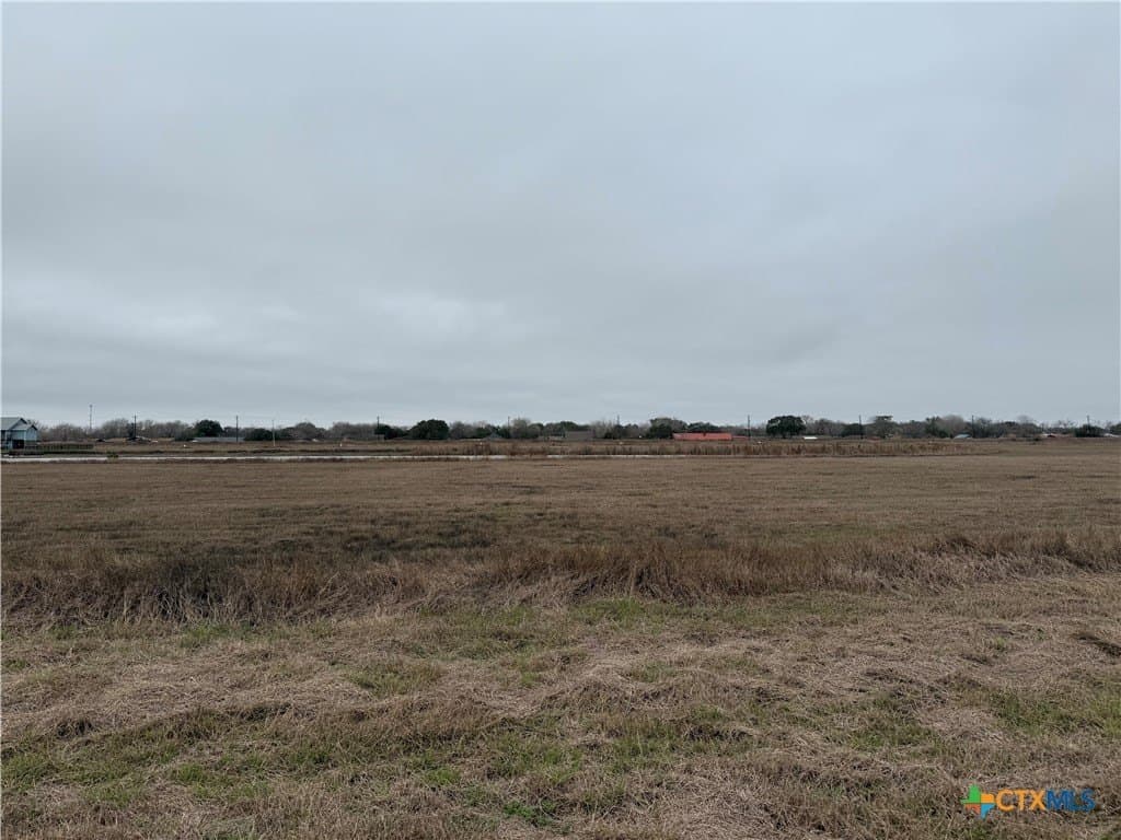 0.88 acres in Calhoun County featured view