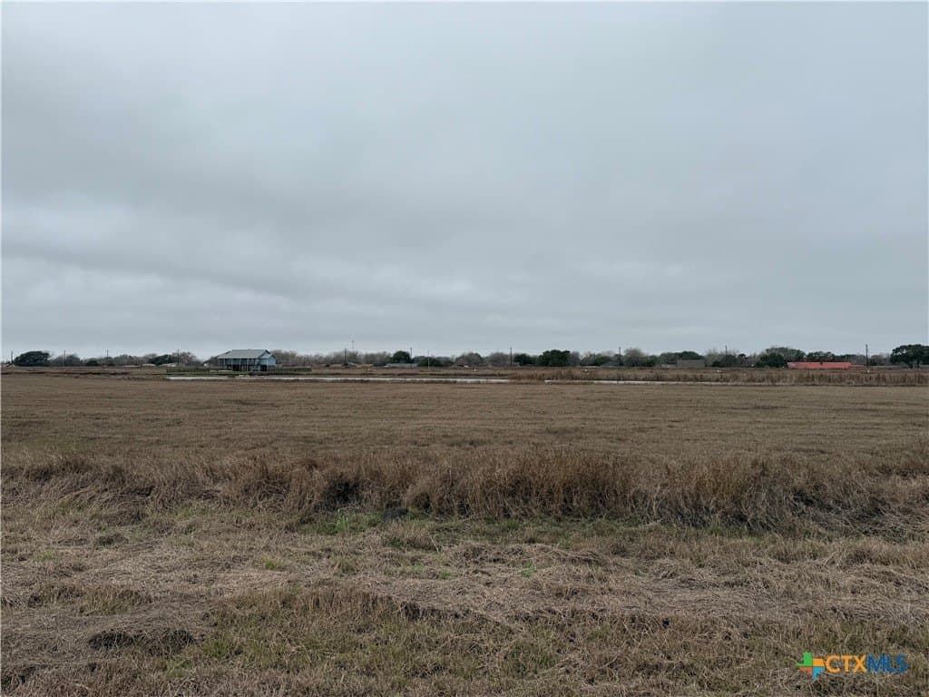 0.88 acres in Calhoun County gallery image 4