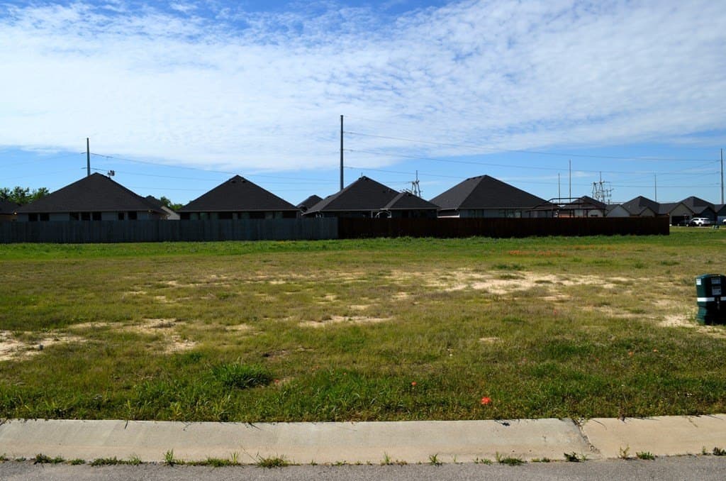 0.12 acres in Kaufman County gallery image 2